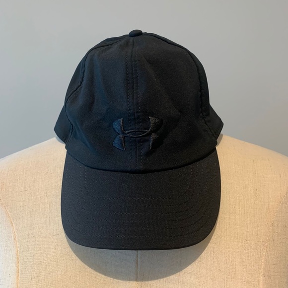 Under Armour Accessories - Under Armour Women’s Cap